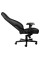 NOBLECHAIRS ICON Gaming Chair – Black Edition