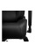 NOBLECHAIRS ICON Gaming Chair – Black Edition