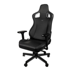 NOBLECHAIRS Epic Gaming Chair – Black