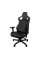 NOBLECHAIRS Epic Gaming Chair – Black