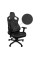 NOBLECHAIRS Epic Gaming Chair – Black