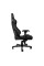 NOBLECHAIRS Epic Gaming Chair – Black