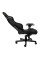 NOBLECHAIRS Epic Gaming Chair – Black