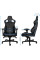 NOBLECHAIRS Epic Gaming Chair – Black