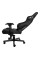 NOBLECHAIRS Epic Gaming Chair – Black