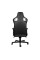 NOBLECHAIRS Epic Gaming Chair – Black