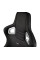 NOBLECHAIRS Epic Gaming Chair – Black