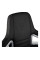 NOBLECHAIRS Epic Gaming Chair – Black