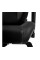 NOBLECHAIRS Epic Gaming Chair – Black