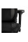 NOBLECHAIRS Epic Gaming Chair – Black