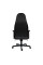 NOBLECHAIRS ICON Gaming Chair – White & Black