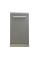 KENWOOD KDW45X20 Slimline Dishwasher – Inox