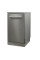 KENWOOD KDW45X20 Slimline Dishwasher – Inox