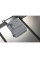KENWOOD KDW45X20 Slimline Dishwasher – Inox