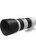 CANON EF 70-200 mm f/4 IS II USM Telephoto Zoom Lens