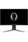 ALIENWARE AW2720HFA Full HD 27′ IPS LCD Gaming Monitor – White