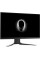 ALIENWARE AW2720HFA Full HD 27′ IPS LCD Gaming Monitor – White