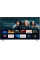 JVC LT-65CF890 Fire TV Edition 65′ Smart 4K Ultra HD HDR LED TV with Amazon Alexa