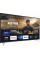 JVC LT-65CF890 Fire TV Edition 65′ Smart 4K Ultra HD HDR LED TV with Amazon Alexa