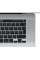 APPLE MacBook Pro 16′ (2019) – Intel® Core™ i7, 512 GB, Silver