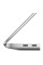 APPLE MacBook Pro 16′ (2019) – Intel® Core™ i7, 512 GB, Silver