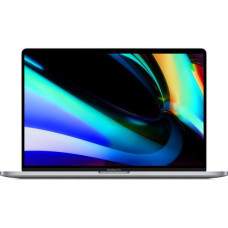 APPLE MacBook Pro 16′ (2019) – Intel® Core™ i9, 1 TB, Space Grey