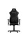 NITRO CONCEPTS S300 EX Gaming Chair – Black & Radiant White