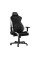 NITRO CONCEPTS S300 EX Gaming Chair – Black & Radiant White