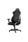 NITRO CONCEPTS S300 EX Gaming Chair – Black & Radiant White