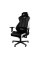 NITRO CONCEPTS S300 EX Gaming Chair – Black & Radiant White