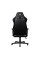 NITRO CONCEPTS S300 EX Gaming Chair – Black & Radiant White