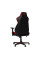 NITRO CONCEPTS S300 EX Gaming Chair – Black & Red