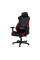 NITRO CONCEPTS S300 EX Gaming Chair – Black & Red