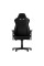 NITRO CONCEPTS S300 EX Gaming Chair – Stealth Black