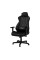 NITRO CONCEPTS S300 EX Gaming Chair – Stealth Black