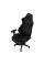 NITRO CONCEPTS S300 EX Gaming Chair – Stealth Black