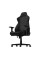 NITRO CONCEPTS S300 EX Gaming Chair – Stealth Black