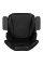 NITRO CONCEPTS S300 EX Gaming Chair – Stealth Black