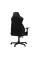 NITRO CONCEPTS S300 EX Gaming Chair – Stealth Black