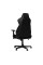 NITRO CONCEPTS S300 EX Gaming Chair – Stealth Black