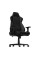 NITRO CONCEPTS S300 EX Gaming Chair – Stealth Black