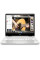 HP x360 12b-ca0500na 12′ 2 in 1 Chromebook – Intel® Celeron®, 64 GB eMMC, Silver