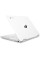 HP x360 12b-ca0500na 12′ 2 in 1 Chromebook – Intel® Celeron®, 64 GB eMMC, Silver