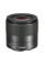 CANON EF-M 32 mm f/1.4 STM Standard Lens – Black