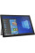 MICROSOFT 12.3′ Surface Pro 7 – Intel® Core™ i5, 128 GB SSD, Platinum