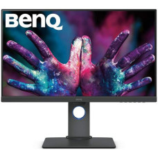 BENQ PD2700U 4K Ultra HD 27” IPS Monitor