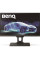 BENQ PD2500Q Quad HD 25′ LED Monitor – Grey