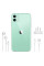 APPLE iPhone 11 – 64 GB, Green