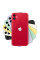 APPLE iPhone 11 – 64 GB, Red