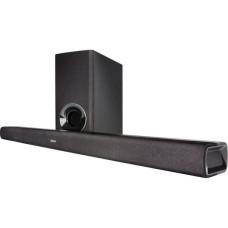 DENON DHT-S316 2.1 Wireless Sound Bar